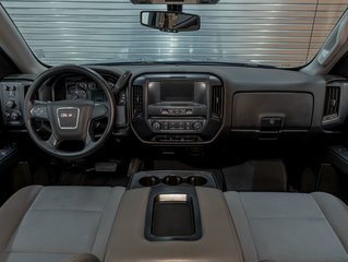 2019 GMC Sierra 1500 in St-Jérôme, Quebec - 11 - w320h240px