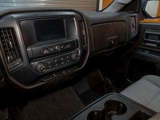 GMC Sierra 1500  2019 à St-Jérôme, Québec - 17 - w320h240px