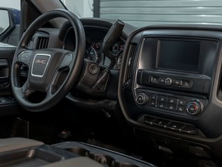 GMC Sierra 1500  2019 à St-Jérôme, Québec - 26 - w320h240px