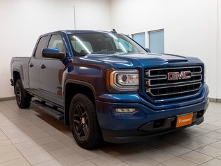 2019 GMC Sierra 1500 in St-Jérôme, Quebec - 9 - w320h240px