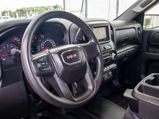 GMC Sierra 1500  2019 à St-Jérôme, Québec - 3 - w320h240px