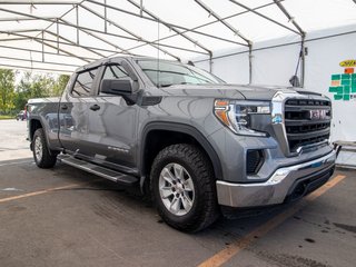 GMC Sierra 1500  2019 à St-Jérôme, Québec - 9 - w320h240px