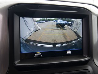 2019 GMC Sierra 1500 in St-Jérôme, Quebec - 12 - w320h240px