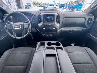 2019 GMC Sierra 1500 in St-Jérôme, Quebec - 10 - w320h240px