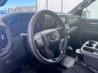 2019 GMC Sierra 1500 in St-Jérôme, Quebec - 3 - w320h240px