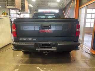 2019 GMC Sierra 1500 in St-Jérôme, Quebec - 6 - w320h240px