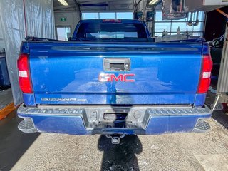 2019 GMC Sierra 1500 in St-Jérôme, Quebec - 6 - w320h240px