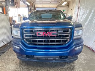 2019 GMC Sierra 1500 in St-Jérôme, Quebec - 4 - w320h240px