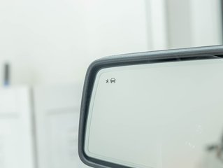 GMC Sierra 1500  2019 à St-Jérôme, Québec - 36 - w320h240px