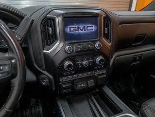 GMC Sierra 1500  2019 à St-Jérôme, Québec - 21 - w320h240px