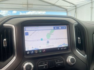 2019 GMC Sierra 1500 in St-Jérôme, Quebec - 3 - w320h240px