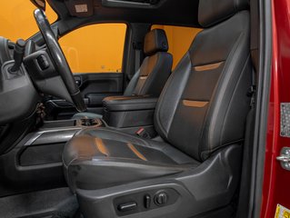 GMC Sierra 1500  2019 à St-Jérôme, Québec - 11 - w320h240px