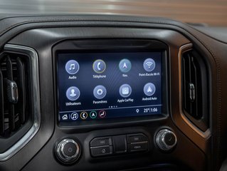 GMC Sierra 1500  2019 à St-Jérôme, Québec - 18 - w320h240px