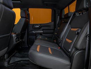 GMC Sierra 1500  2019 à St-Jérôme, Québec - 33 - w320h240px