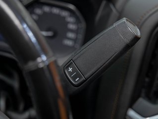 GMC Sierra 1500  2019 à St-Jérôme, Québec - 26 - w320h240px