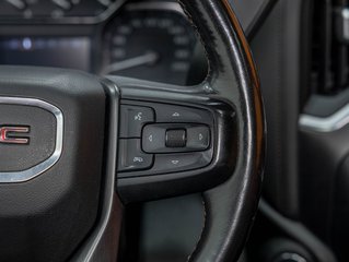 GMC Sierra 1500  2019 à St-Jérôme, Québec - 16 - w320h240px