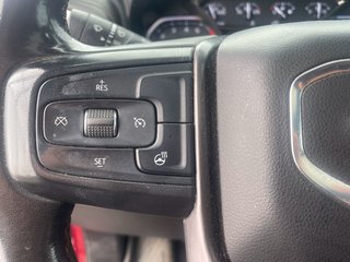 2019 GMC Sierra 1500 in St-Jérôme, Quebec - 14 - w320h240px