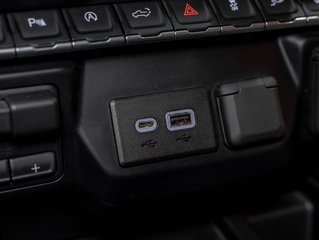 GMC Sierra 1500  2019 à St-Jérôme, Québec - 24 - w320h240px
