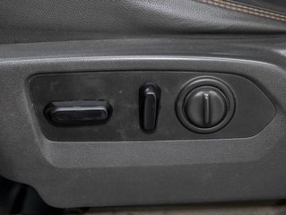 GMC Sierra 1500  2019 à St-Jérôme, Québec - 29 - w320h240px