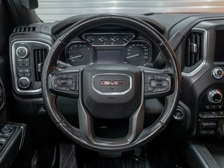 GMC Sierra 1500  2019 à St-Jérôme, Québec - 14 - w320h240px