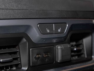 GMC Sierra 1500  2019 à St-Jérôme, Québec - 34 - w320h240px