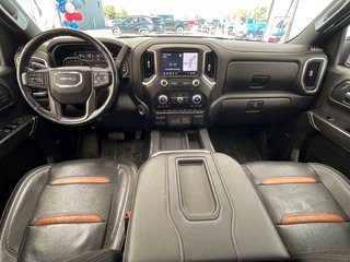 2019 GMC Sierra 1500 in St-Jérôme, Quebec - 12 - w320h240px