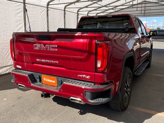 2019 GMC Sierra 1500 in St-Jérôme, Quebec - 9 - w320h240px