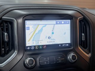 GMC Sierra 1500  2019 à St-Jérôme, Québec - 17 - w320h240px