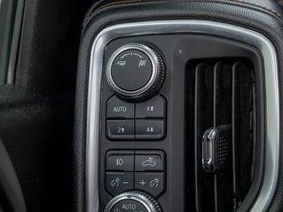 GMC Sierra 1500  2019 à St-Jérôme, Québec - 28 - w320h240px