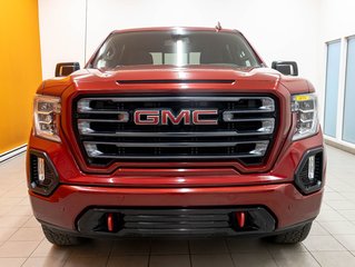 GMC Sierra 1500  2019 à St-Jérôme, Québec - 5 - w320h240px