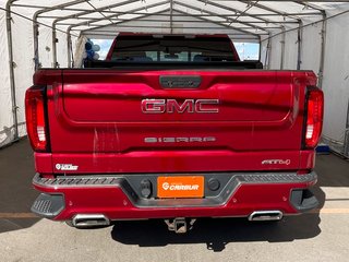 2019 GMC Sierra 1500 in St-Jérôme, Quebec - 8 - w320h240px
