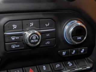 GMC Sierra 1500  2019 à St-Jérôme, Québec - 23 - w320h240px