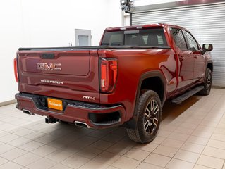 GMC Sierra 1500  2019 à St-Jérôme, Québec - 9 - w320h240px