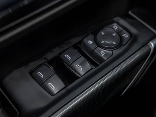 GMC Sierra 1500  2019 à St-Jérôme, Québec - 30 - w320h240px