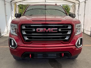 2019 GMC Sierra 1500 in St-Jérôme, Quebec - 5 - w320h240px
