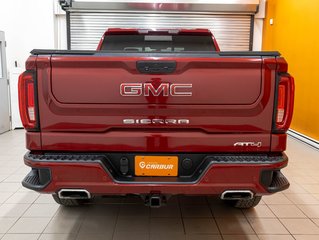 GMC Sierra 1500  2019 à St-Jérôme, Québec - 8 - w320h240px