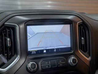 GMC Sierra 1500  2019 à St-Jérôme, Québec - 20 - w320h240px