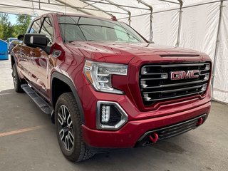 2019 GMC Sierra 1500 in St-Jérôme, Quebec - 10 - w320h240px