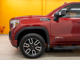 GMC Sierra 1500  2019 à St-Jérôme, Québec - 37 - w320h240px