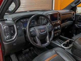 GMC Sierra 1500  2019 à St-Jérôme, Québec - 2 - w320h240px