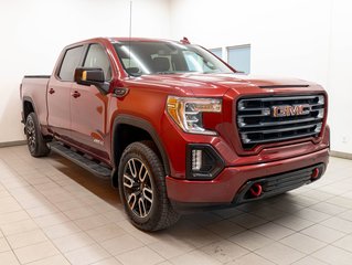 GMC Sierra 1500  2019 à St-Jérôme, Québec - 10 - w320h240px
