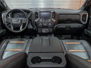 GMC Sierra 1500  2019 à St-Jérôme, Québec - 12 - w320h240px