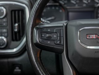 GMC Sierra 1500  2019 à St-Jérôme, Québec - 15 - w320h240px