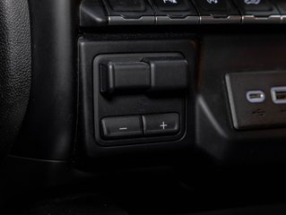 GMC Sierra 1500  2019 à St-Jérôme, Québec - 27 - w320h240px