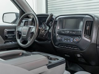 GMC Sierra 1500  2019 à St-Jérôme, Québec - 24 - w320h240px