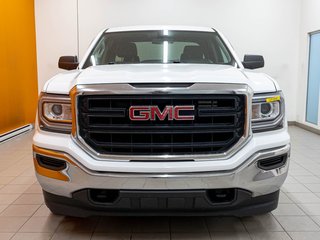GMC Sierra 1500  2019 à St-Jérôme, Québec - 4 - w320h240px