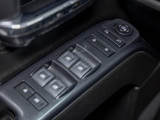 GMC Sierra 1500  2019 à St-Jérôme, Québec - 23 - w320h240px