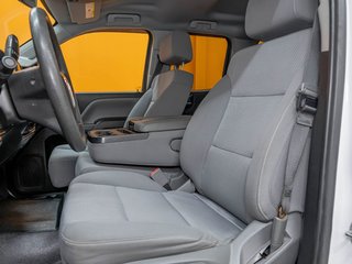 GMC Sierra 1500  2019 à St-Jérôme, Québec - 10 - w320h240px