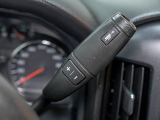 GMC Sierra 1500  2019 à St-Jérôme, Québec - 20 - w320h240px