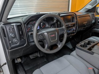 GMC Sierra 1500  2019 à St-Jérôme, Québec - 2 - w320h240px